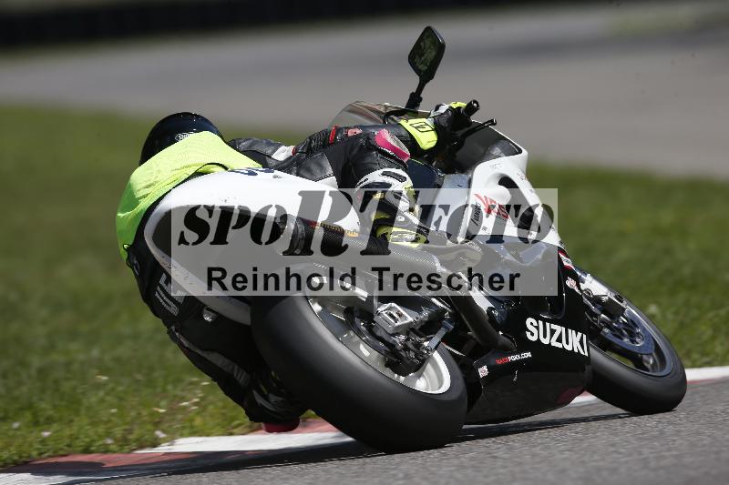 Archiv-2023/52 30.07.2023  TIMMOT ADR/Gruppe C/66